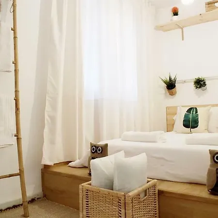 Apartamento Roquetas House Fresco Con Piscina Roquetas de Mar